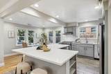 1078 Bennett Way - Photo 9