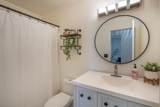 677 Hacienda Ave - Photo 16