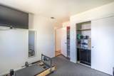 677 Hacienda Ave - Photo 17