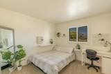 677 Hacienda Ave - Photo 18