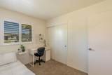 677 Hacienda Ave - Photo 19