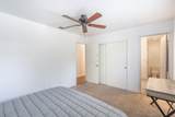 677 Hacienda Ave - Photo 20