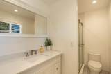 677 Hacienda Ave - Photo 21