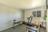 677 Hacienda Ave - Photo 22