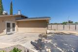 677 Hacienda Ave - Photo 23