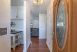 677 Hacienda Ave - Photo 24