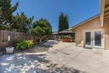 677 Hacienda Ave - Photo 25
