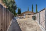677 Hacienda Ave - Photo 26