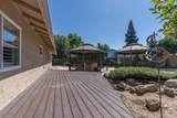 677 Hacienda Ave - Photo 27