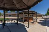 677 Hacienda Ave - Photo 28