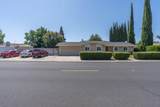 677 Hacienda Ave - Photo 29