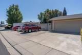 677 Hacienda Ave - Photo 30