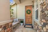 940 Davinci Cir - Photo 2