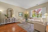 940 Davinci Cir - Photo 3