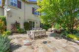 940 Davinci Cir - Photo 35
