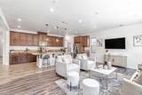 725 Sullivan Way - Photo 10