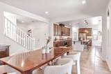 725 Sullivan Way - Photo 17