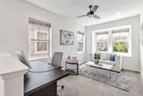725 Sullivan Way - Photo 18