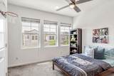 725 Sullivan Way - Photo 24