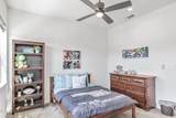 725 Sullivan Way - Photo 25