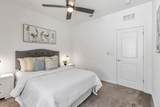725 Sullivan Way - Photo 28