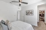 725 Sullivan Way - Photo 29