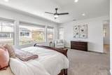 725 Sullivan Way - Photo 34