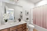 725 Sullivan Way - Photo 39