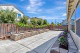725 Sullivan Way - Photo 41