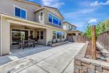 725 Sullivan Way - Photo 42