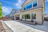 725 Sullivan Way - Photo 43