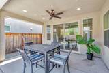 725 Sullivan Way - Photo 45