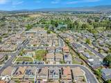 725 Sullivan Way - Photo 61