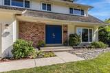3554 Andrea Ct - Photo 4