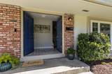 3554 Andrea Ct - Photo 5