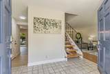 3554 Andrea Ct - Photo 6