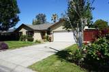 20385 Silverado Ave - Photo 1