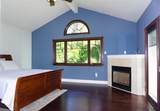 20385 Silverado Ave - Photo 10