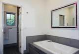 20385 Silverado Ave - Photo 11