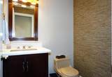 20385 Silverado Ave - Photo 12