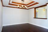 20385 Silverado Ave - Photo 13
