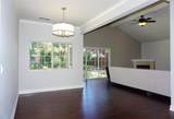 20385 Silverado Ave - Photo 14