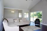 20385 Silverado Ave - Photo 15