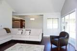 20385 Silverado Ave - Photo 16