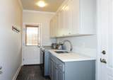 20385 Silverado Ave - Photo 17