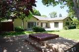20385 Silverado Ave - Photo 18