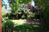 20385 Silverado Ave - Photo 19