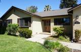 20385 Silverado Ave - Photo 2