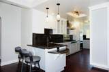 20385 Silverado Ave - Photo 4