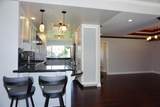 20385 Silverado Ave - Photo 5